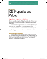 CSS properties and values @ethiotechs.pdf
